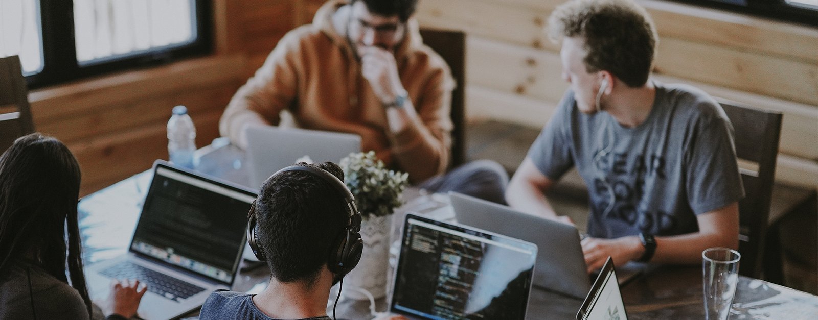 MUSLIMAT NU SURABAYA